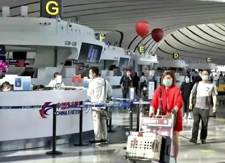 中国对韩签证新政策有什么用,中方谈是否取消对韩签证限制