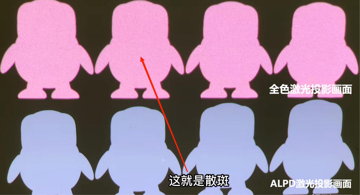 坚果n1pro值得入手吗,坚果n1pro到底好不好