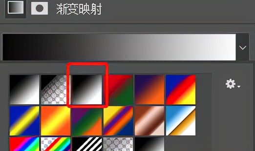 ps照片精修清晰度,ps照片精修技巧和流程教程