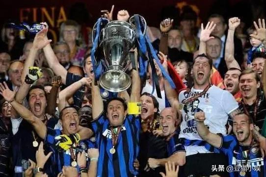 天下足球时长,天下足球时间会带走一切