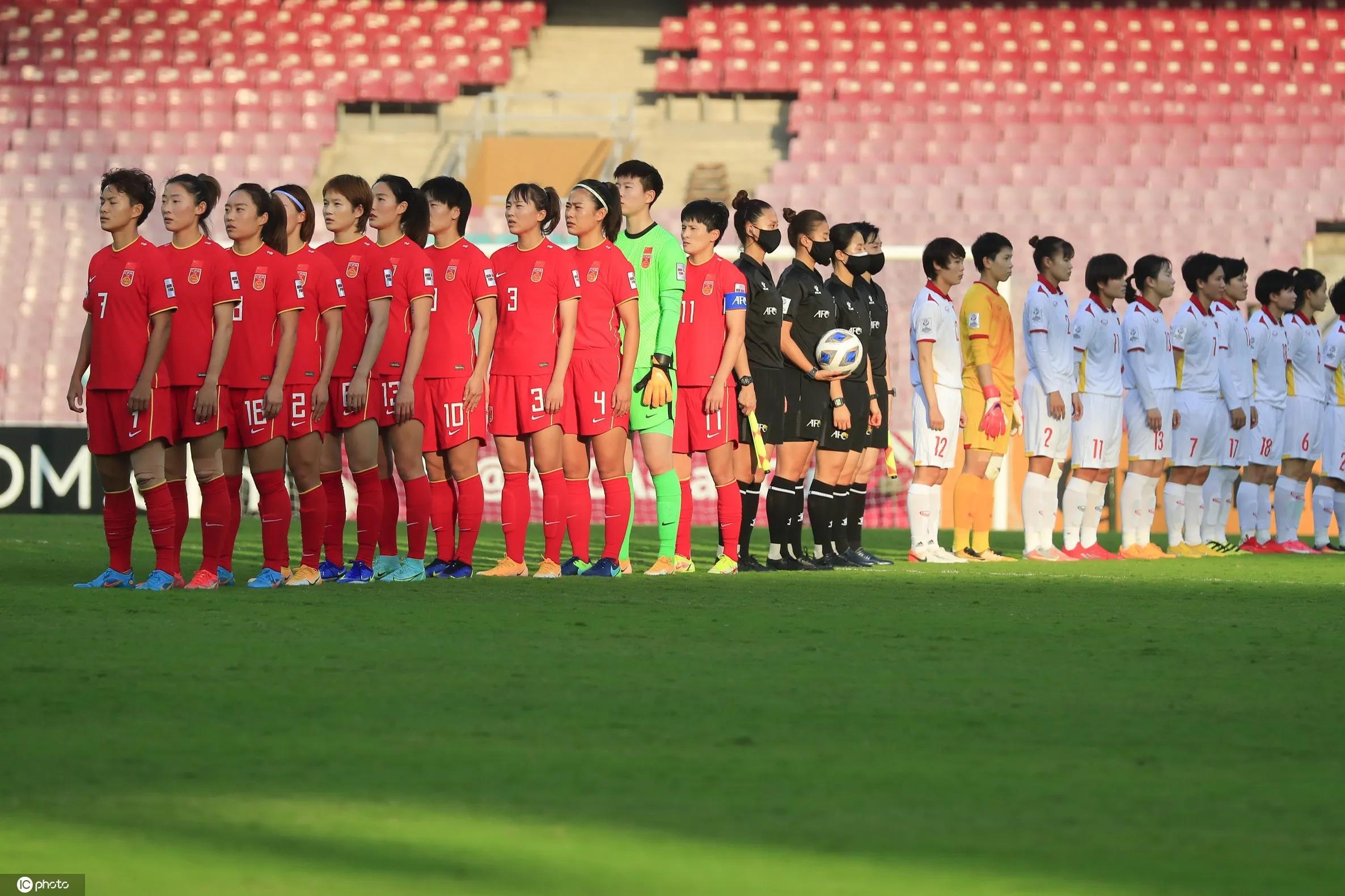 竞技水平等于竞技能力嘛,竞技能力和竞技水平的区别