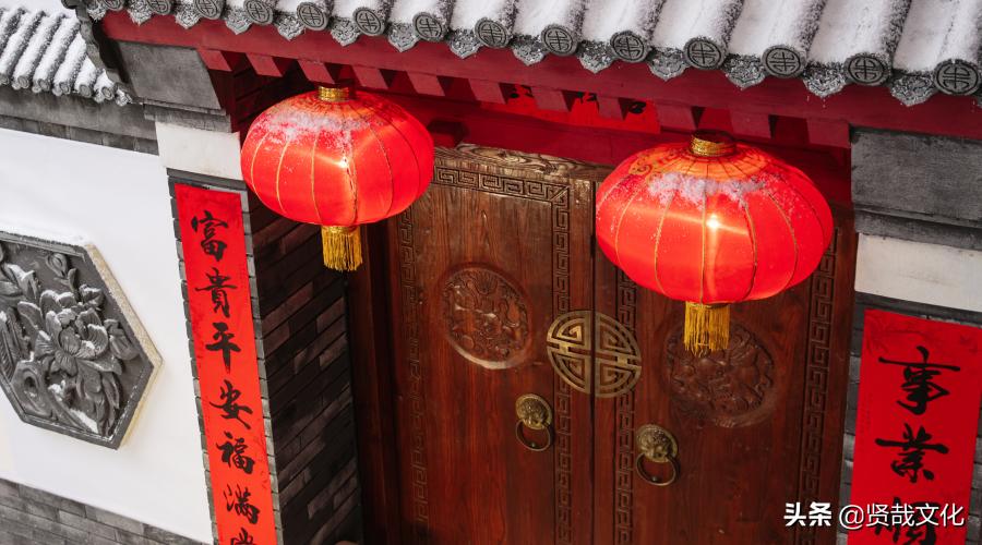 岁末将至新年伊始万象更新,岁末已近万象更新