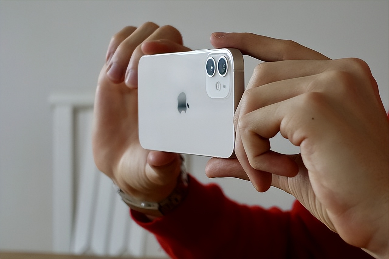 西安优质服务的小程序定制开发,西安微信小程序功能定制公司