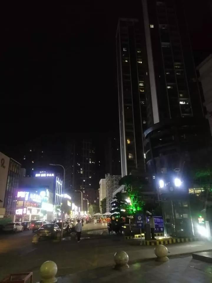 惠州楼市买房必须要了解的事,广东惠州惠阳买房真实感受