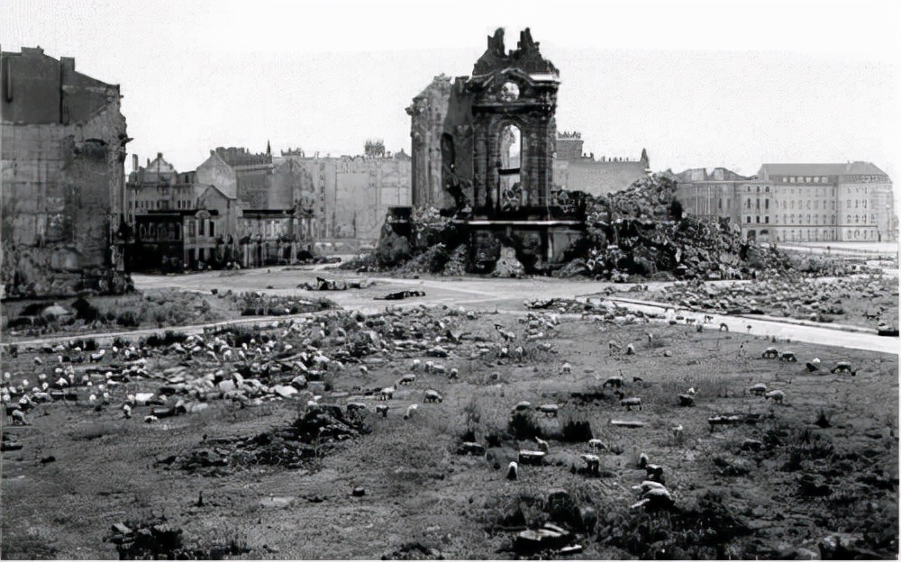 世界的麻烦，帝国的伟哥