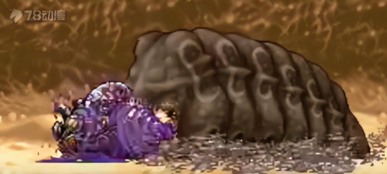 78军事模型,78原型机