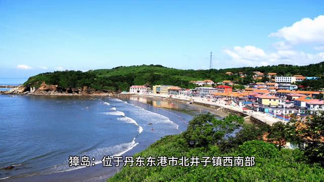 辽宁省铁岭市旅游景点,辽宁省旅游景点地图推荐