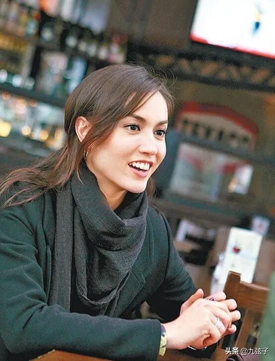 三儿的下场视频,三儿后来咋样了