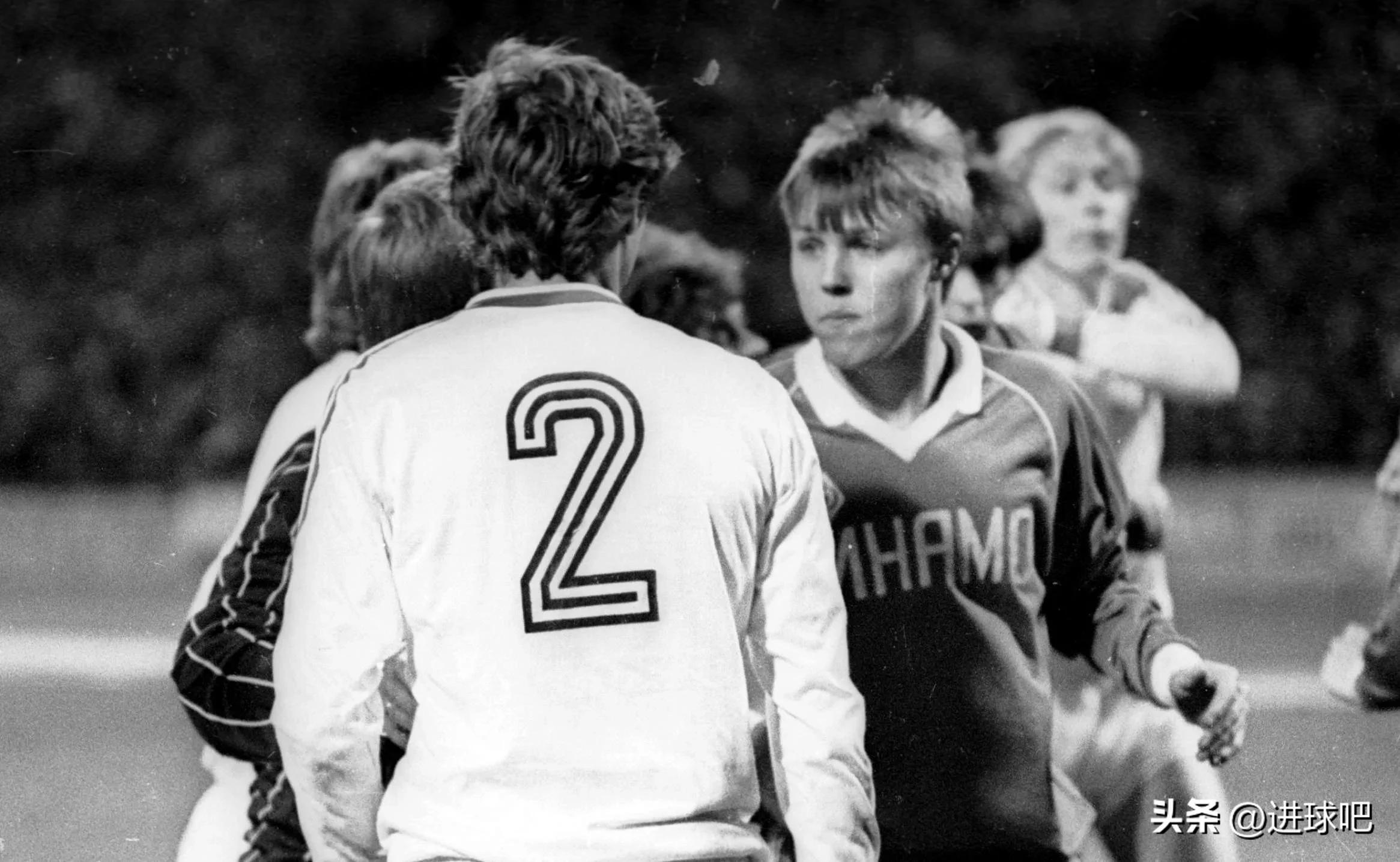 1994年甲B联赛射手榜,欧洲杯历届射手榜