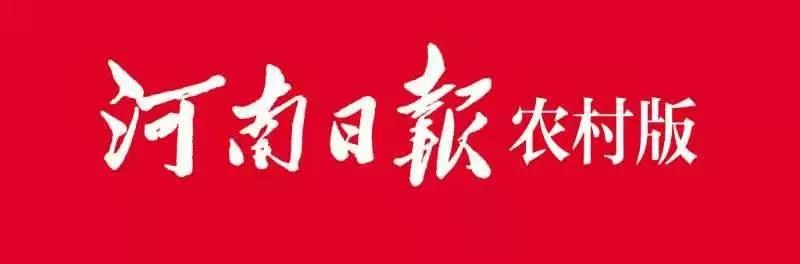 永城“检法”携手共创“民事执行法律监督”新局面