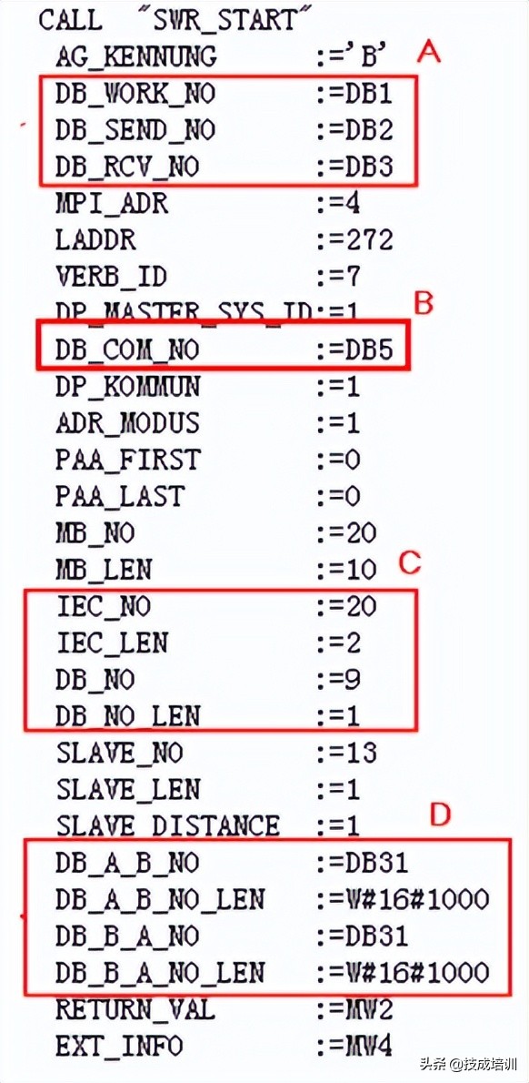 电气自动化常见的问题,电气常见人为故障