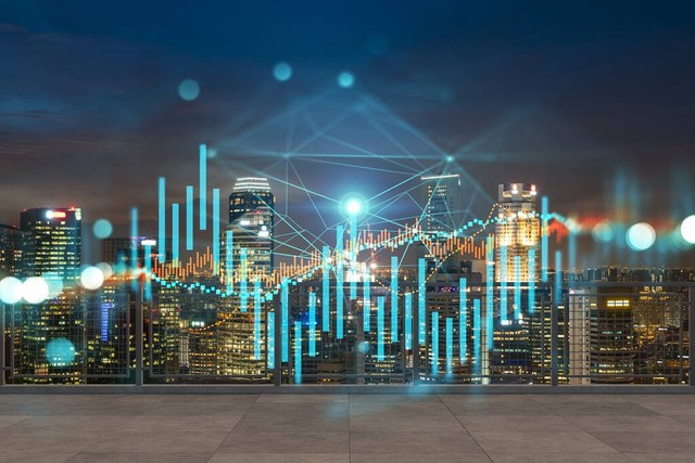 股市成功率最高的炒股方法,5千炒股快速盈利的技巧