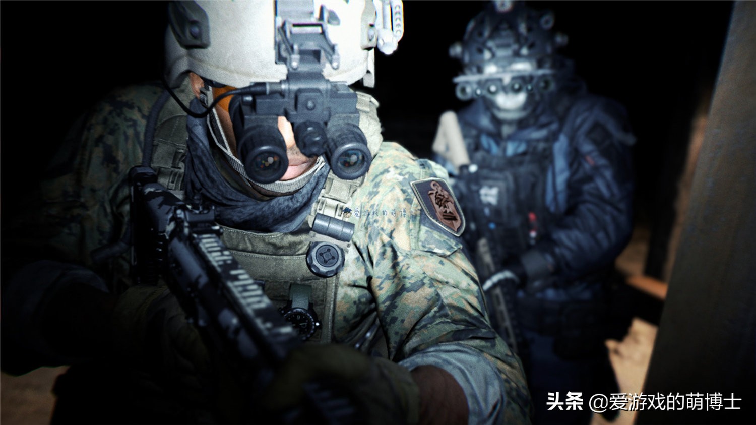 没有很贵只有更贵的物品,没有最贵只有更贵名烟名酒系列