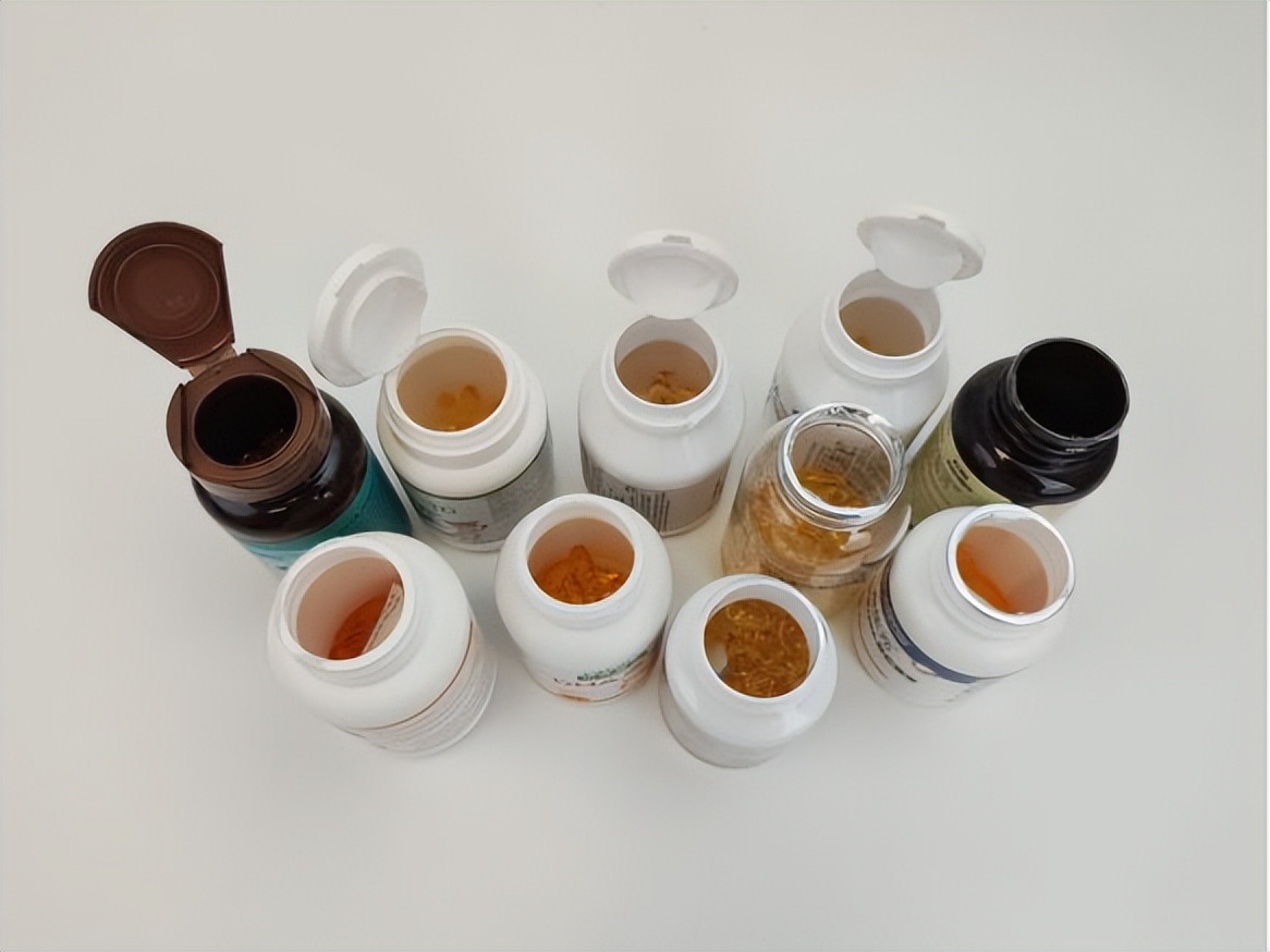 8款热门dha对比挑选宝宝dha不迷茫,dha十大必买产品