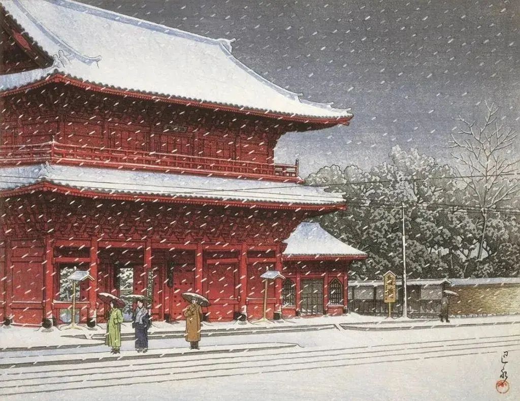 小雪艺术照,小雪艺术活动