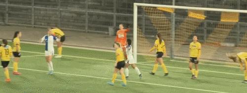 张琳艳哭着说为国争光视频,亚洲杯张琳艳的发挥太惊艳