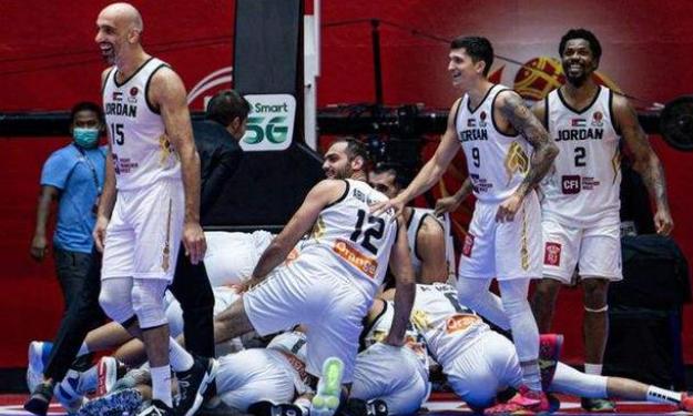 亚洲女篮中国台北新西兰,中国队逆转击败中国台北羽毛球