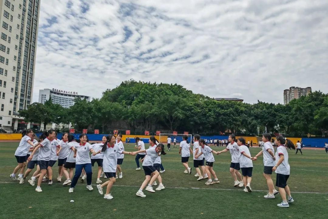 重庆七龙珠学校最新排名,重庆七龙珠学校