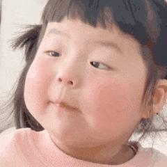 减脂健身燕麦推荐,健身的早餐燕麦怎么选