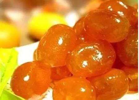 咳嗽煎蛋食疗法,咳嗽食疗法有哪些