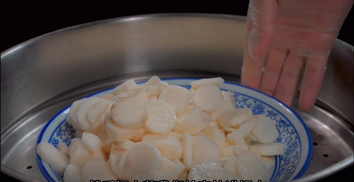 建议中老年人：少吃猪肉萝卜，常吃6种“黄金粗粮”，懂吃更健康