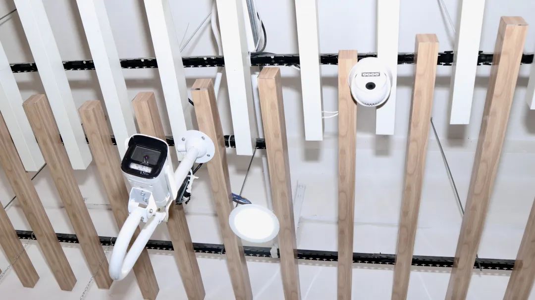 新时代新征程新伟业内容,新时代新征程新伟业原文