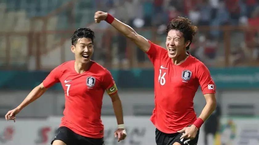 国足史上最强之战视频,史上最强国足