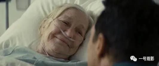 十部顶级思考人生电影,7-12岁儿童必看十部电影国产