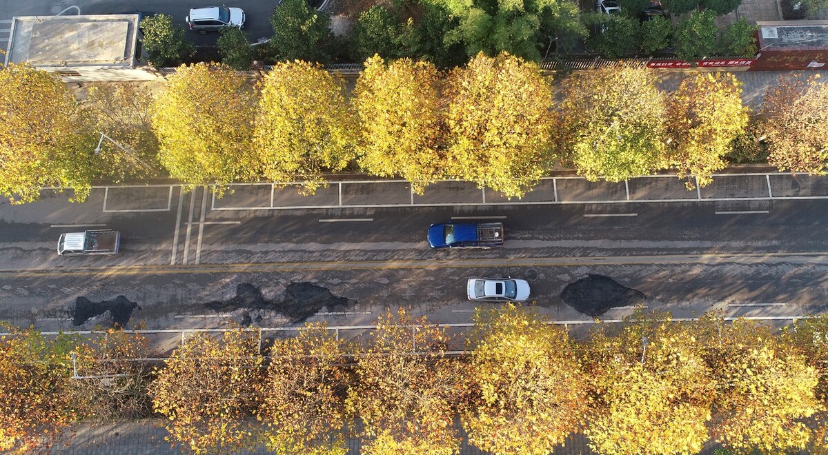 上海三甲icu护士工资,北京回龙观医院护士工资待遇