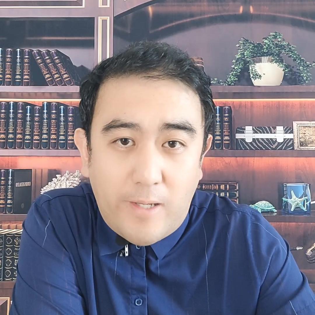 高考结束了可以狂欢庆祝吗,高考结束后要警惕什么