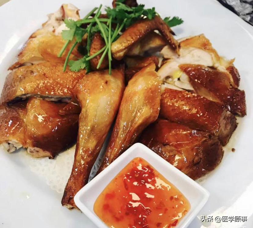 湛江藏在巷子里的美食,藏不住了隐秘的湛江美食地图曝光