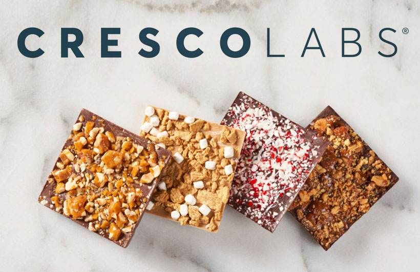 美股选股策略,美股短线选股的重要指标