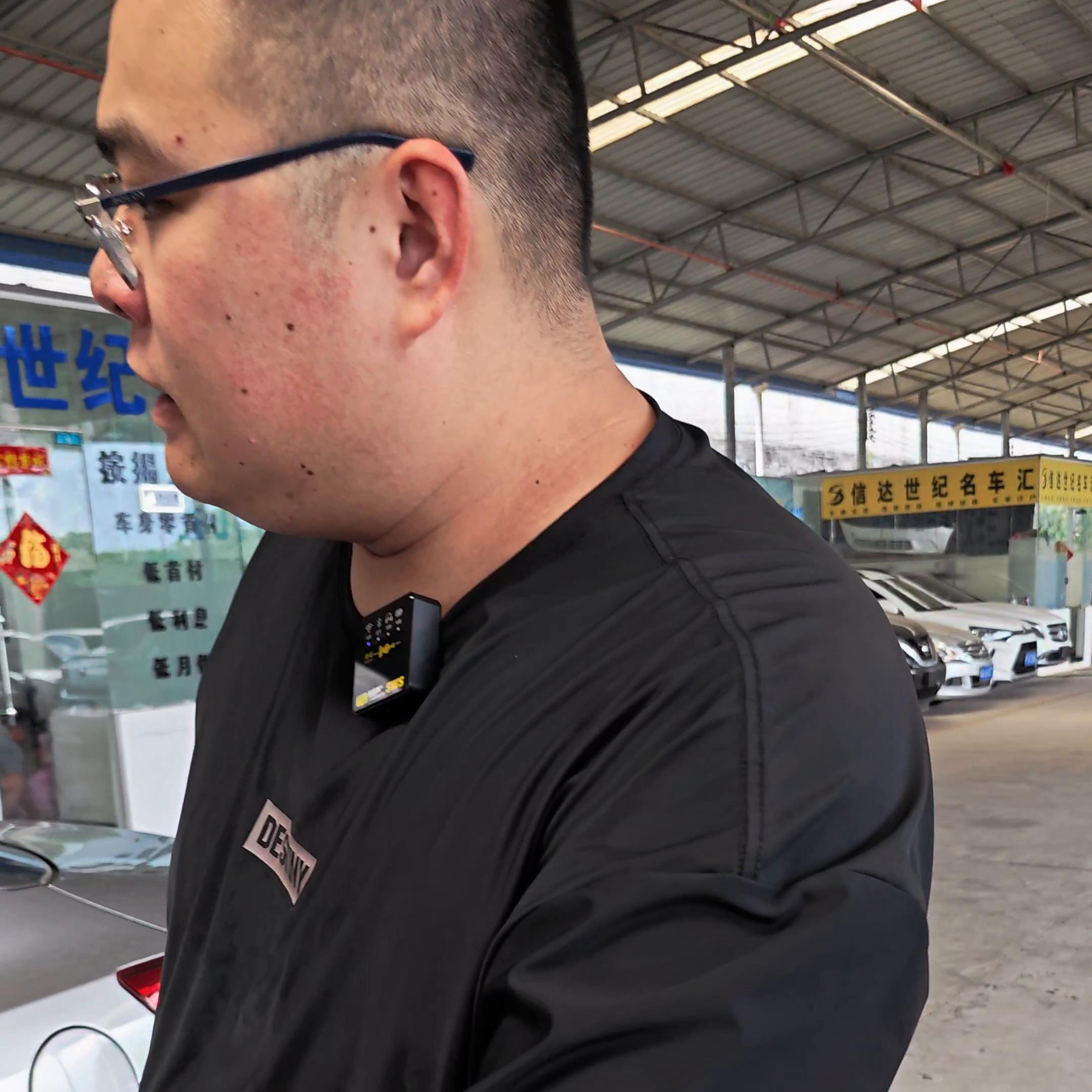 15年起亚k5精品二手车价格,15年k5起亚二手车德州