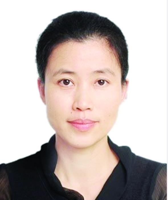 全国专家来南阳大型义诊送健康——5月10日至19日，活动等您来参加