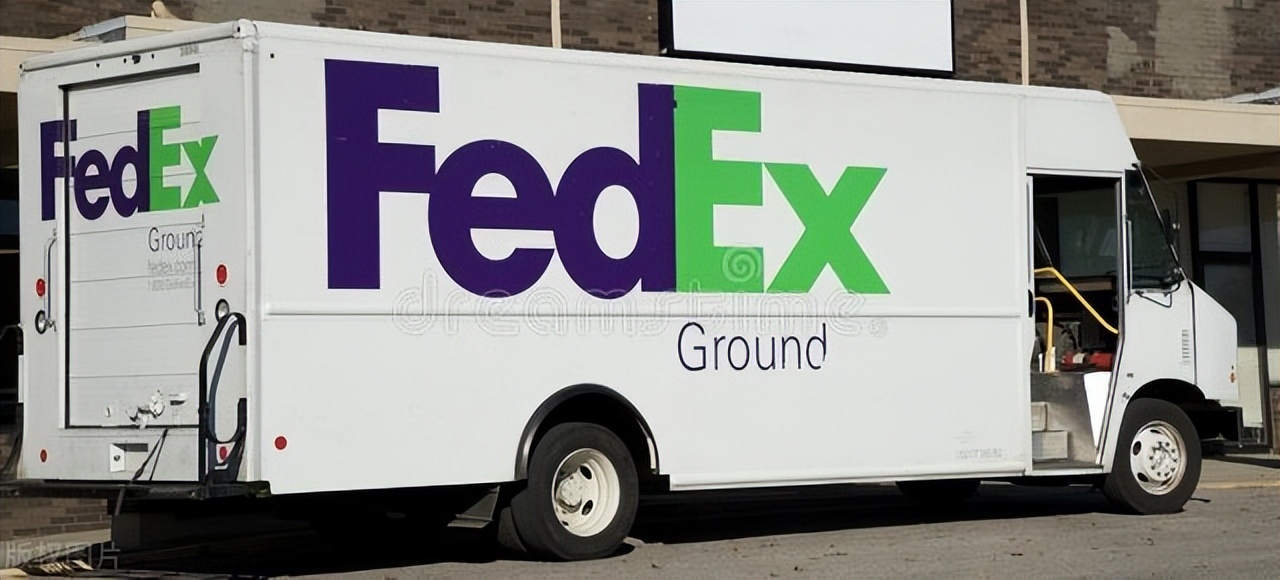 从法国寄快递回国用什么,从法国寄东西到国内要多久