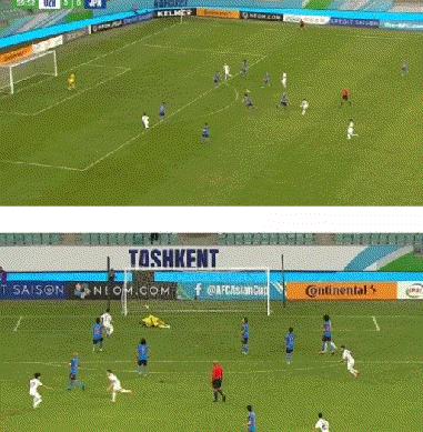 日本足球瓶颈,日本足球传控多久成型