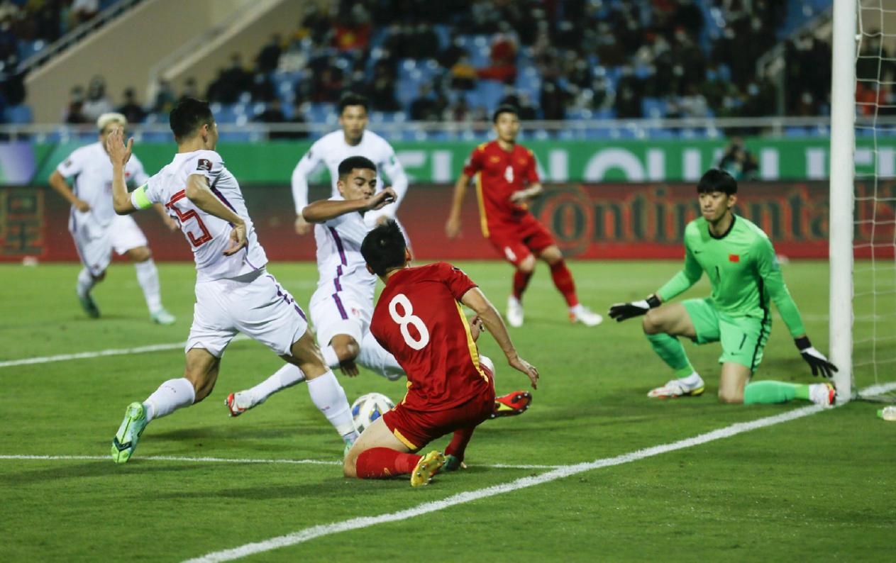 国足降薪后还剩多少归化球员,国足或将面临再次降薪