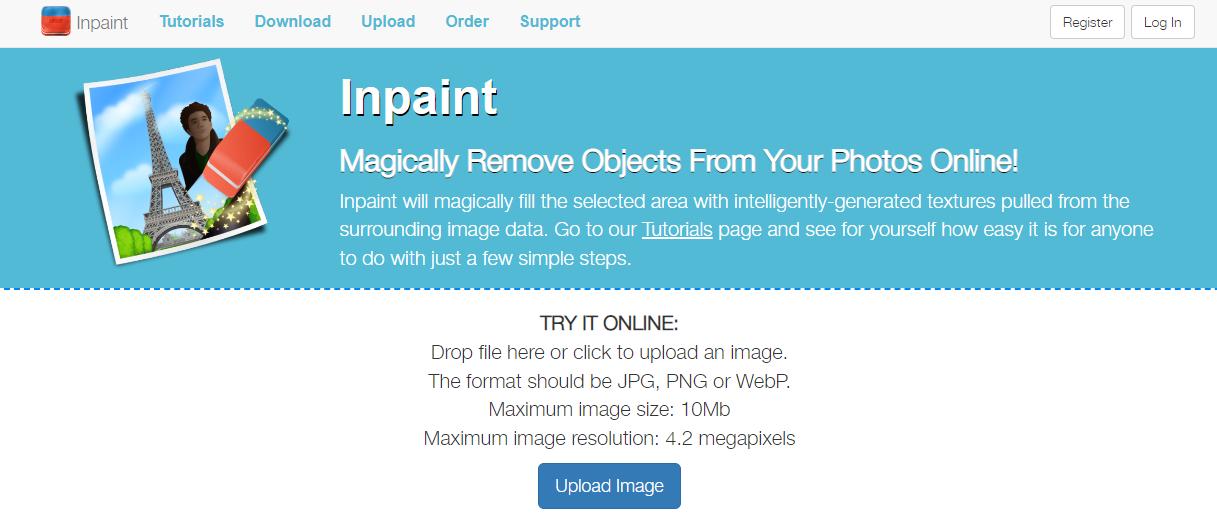 那些很好用但是很少人知道的软件,推荐10款好用到爆的软件