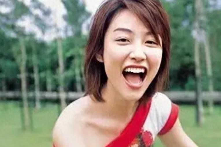 豪门失误,金融巅峰,遗憾终生