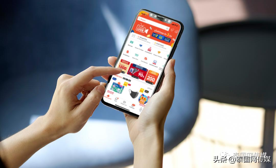 泰国网购诈骗案,泰国清迈网购诈骗被抓