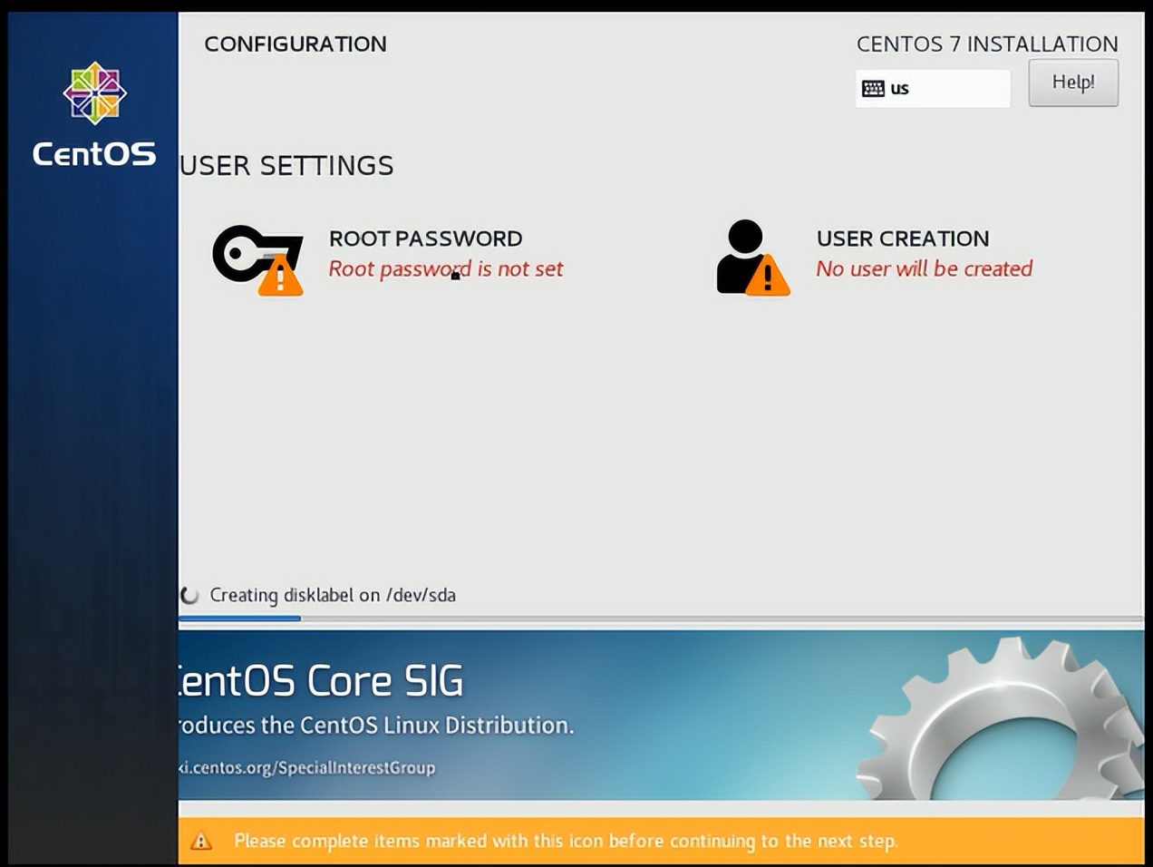 sql数据库还原表不见了,sql数据库修复改变文件大小