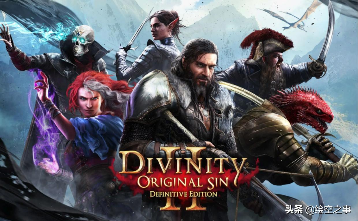 steam免费的射击游戏多人联机,steam移植手游多人联机游戏