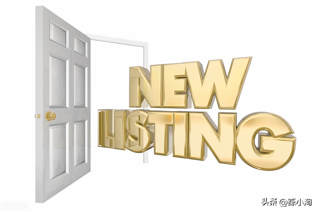 美宝莲实体店为啥少了,美宝莲将关闭线下专柜