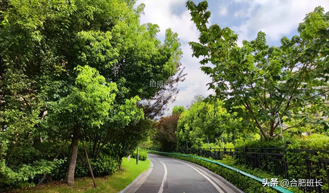 西山林语洋房170大平层装修,乌鲁木齐市保利西山林语洋房价格
