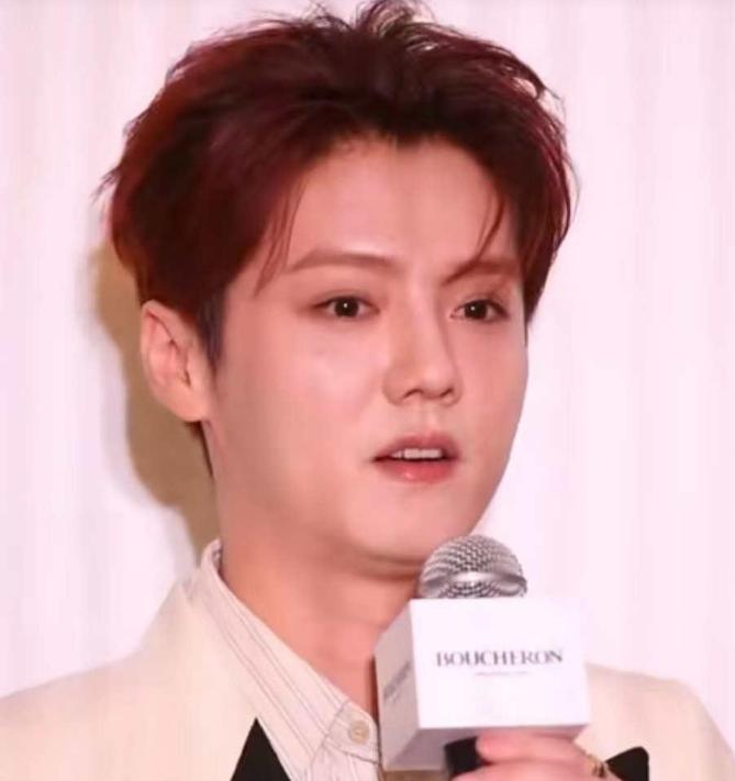 娱乐圈很残酷的现实,娱乐圈残酷真相完整版