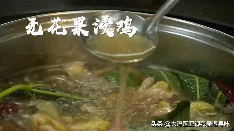 无花果的特别吃法,无花果其他吃法