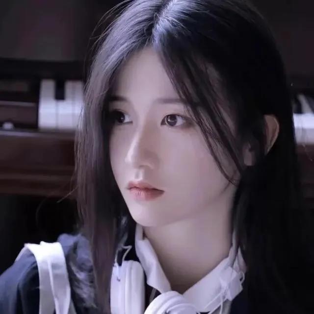 怎么搞定属鼠的天秤女,如何搞定天秤女性格超准分析