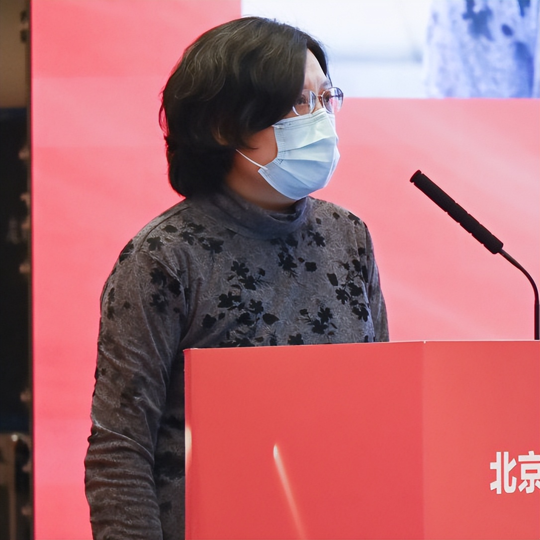 和衷共济齐奋进勇挑重担谋发展|北医三院召开2023年工作研讨暨中层干部培训会