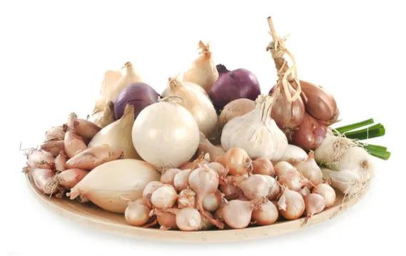 十年狐臭一招改善,狐臭治疗经验分享