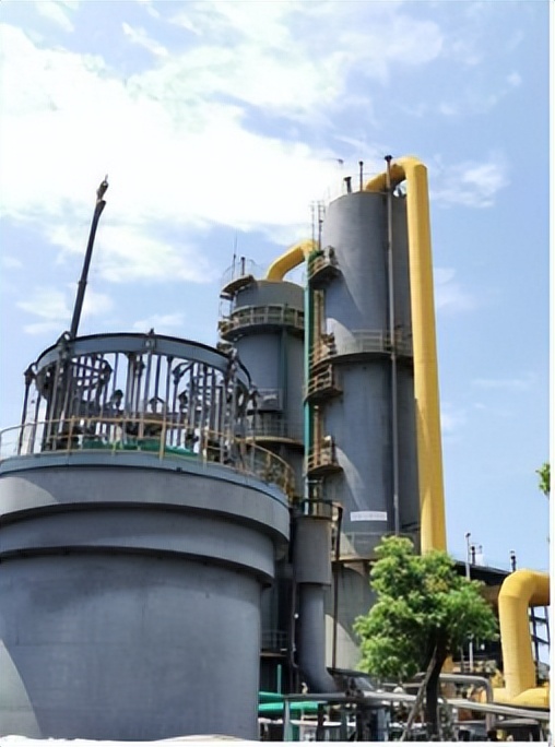 新型不锈钢有哪些,不锈钢创新之路